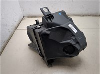 3B0133837AP Корпус воздушного фильтра Volkswagen Passat 5 2000-2005 9272238 #2