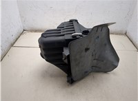 3B0133837AP Корпус воздушного фильтра Volkswagen Passat 5 2000-2005 9272238 #3