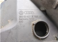3B0133837AP Корпус воздушного фильтра Volkswagen Passat 5 2000-2005 9272238 #4