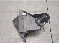 3B0133837AP Корпус воздушного фильтра Volkswagen Passat 5 2000-2005 9272238 #2