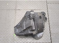 3B0133837AP Корпус воздушного фильтра Volkswagen Passat 5 2000-2005 9272259 #1