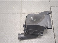  Корпус воздушного фильтра Mercedes C W202 1993-2000 9272270 #2