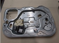  Стеклоподъемник электрический Ford Focus 2 2005-2008 9272279 #1