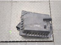 13273413 Корпус воздушного фильтра Opel Astra H 2004-2010 9272290 #1