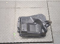 13273413 Корпус воздушного фильтра Opel Astra H 2004-2010 9272290 #2