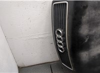  Капот Audi 100 (C4) 1991-1994 9272294 #3