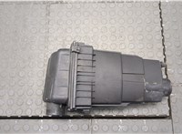 9622031480 Корпус воздушного фильтра Citroen Xsara 2000-2005 9272337 #1