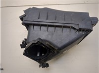 06C133837J Корпус воздушного фильтра Audi A4 (B6) 2000-2004 9272343 #2