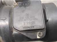 06C133837J Корпус воздушного фильтра Audi A4 (B6) 2000-2004 9272343 #7