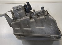  Фара (передняя) Hyundai Trajet 9272345 #3