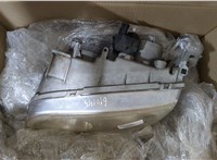  Фара (передняя) Hyundai Trajet 9272345 #8