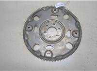 12315ED010 Маховик АКПП (драйв плата) Nissan Note E11 2006-2013 9272347 #1