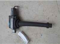 22448ED800, 0221604014 Катушка зажигания Nissan Note E11 2005-2013 9272356 #4
