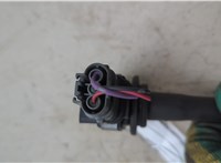 22448ED800, 0221604014 Катушка зажигания Nissan Note E11 2005-2013 9272356 #5
