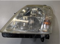 93175364, 93321052 Фара (передняя) Opel Meriva 2003-2010 9272358 #1