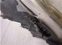93175364, 93321052 Фара (передняя) Opel Meriva 2003-2010 9272358 #5
