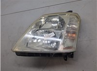 93175364, 93321052 Фара (передняя) Opel Meriva 2003-2010 9272358 #7