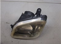 93175364, 93321052 Фара (передняя) Opel Meriva 2003-2010 9272358 #8