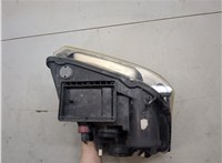 93175364, 93321052 Фара (передняя) Opel Meriva 2003-2010 9272358 #11