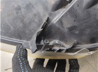 93175364, 93321052 Фара (передняя) Opel Meriva 2003-2010 9272358 #12
