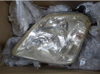 93175364, 93321052 Фара (передняя) Opel Meriva 2003-2010 9272358 #8