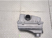 9630848180 Корпус воздушного фильтра Peugeot 406 1999-2004 9272364 #1