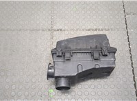 9630848180 Корпус воздушного фильтра Peugeot 406 1999-2004 9272364 #2