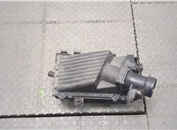  Корпус воздушного фильтра Volkswagen Bora 9272367 #1