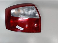  Фонарь (задний) Audi A4 (B6) 2000-2004 9272377 #4