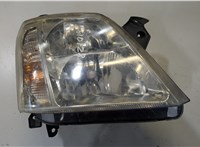  Фара (передняя) Opel Meriva 2003-2010 9272378 #1