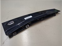 6M21U254A42B Молдинг стекла (боковое) Ford Galaxy 2006-2010 9272379 #2