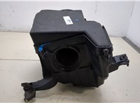 7M519600DF Корпус воздушного фильтра Ford Focus 2 2005-2008 9272387 #4