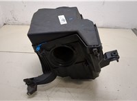 7M519600DF Корпус воздушного фильтра Ford Focus 2 2005-2008 9272387 #5
