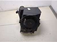 7M519600DF Корпус воздушного фильтра Ford Focus 2 2005-2008 9272387 #6