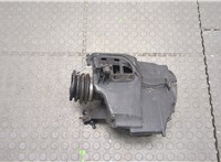 7M519600DF Корпус воздушного фильтра Ford Focus 2 2005-2008 9272387 #5