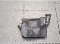  Корпус воздушного фильтра Opel Astra G 1998-2005 9272395 #2