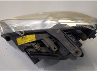 3M5113008EH, 1EL27060022 Фара (передняя) Ford C-Max 2002-2010 9272396 #4