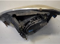 7M5941016L, 0301183202 Фара (передняя) Ford Galaxy 2000-2006 9272405 #5