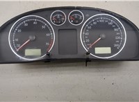 3B0920805 Щиток приборов (приборная панель) Volkswagen Passat 5 2000-2005 9272409 #1