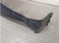  Крыло Honda Civic 2001-2005 9272418 #3