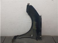  Крыло Honda Civic 2001-2005 9272418 #7