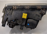 8325021, 0301043201 Фара (передняя) BMW 7 E38 1994-2001 9272421 #2