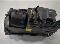 8325021, 0301043201 Фара (передняя) BMW 7 E38 1994-2001 9272421 #4