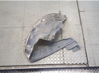 90580533 Защита арок (подкрылок) Opel Zafira A 1999-2005 9272427 #2