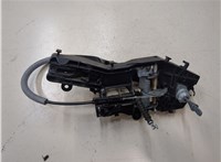 510837206J, 518837812L Ручка двери наружная Volkswagen Passat 8 2015- 9272460 #3