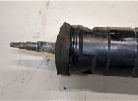  Амортизатор подвески Mercedes E W210 1995-2002 9272462 #3