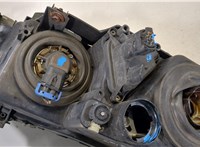  Фара (передняя) BMW 5 E39 1995-2003 9272464 #8