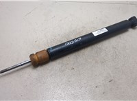A2103202730 Амортизатор подвески Mercedes E W210 1995-2002 9272476 #4