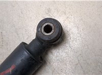 A2103202730 Амортизатор подвески Mercedes E W210 1995-2002 9272476 #5