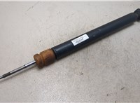 A2103202730 Амортизатор подвески Mercedes E W210 1995-2002 9272478 #4